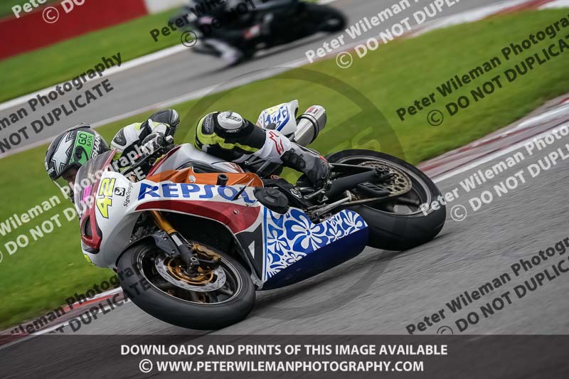 donington no limits trackday;donington park photographs;donington trackday photographs;no limits trackdays;peter wileman photography;trackday digital images;trackday photos